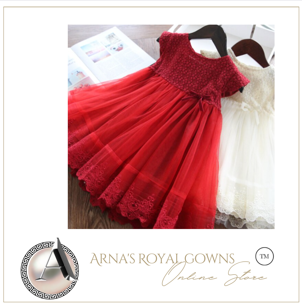 'Arna