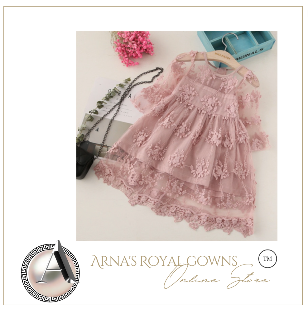 'Arna