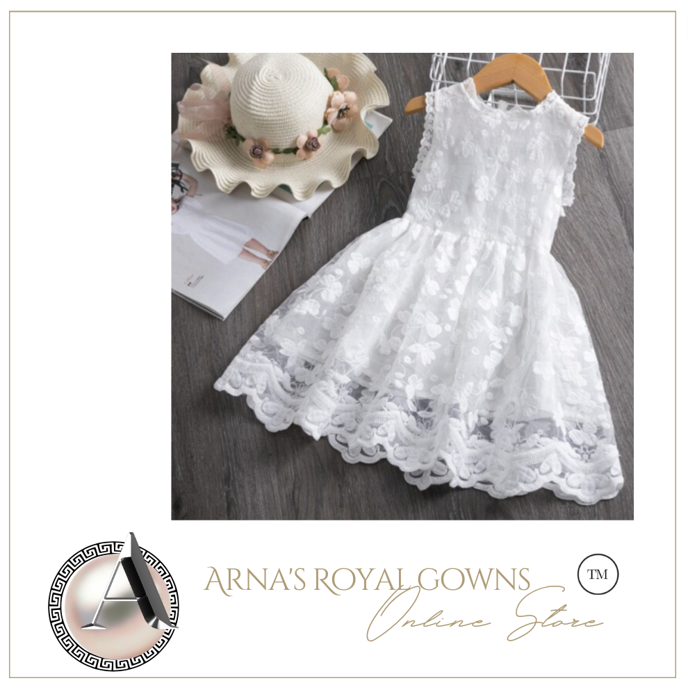 'Arna