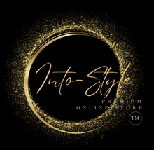 Load image into Gallery viewer, Arna Royal Collection - Pendant Lights Bedroom Led Full Brass Copper Nordic Lamp Hanging
