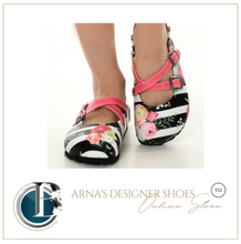 Load image into Gallery viewer, Digital Edition Shoes - Many Styles &amp; Colours Sabo Slippers Casual Sandals Soft Soled
