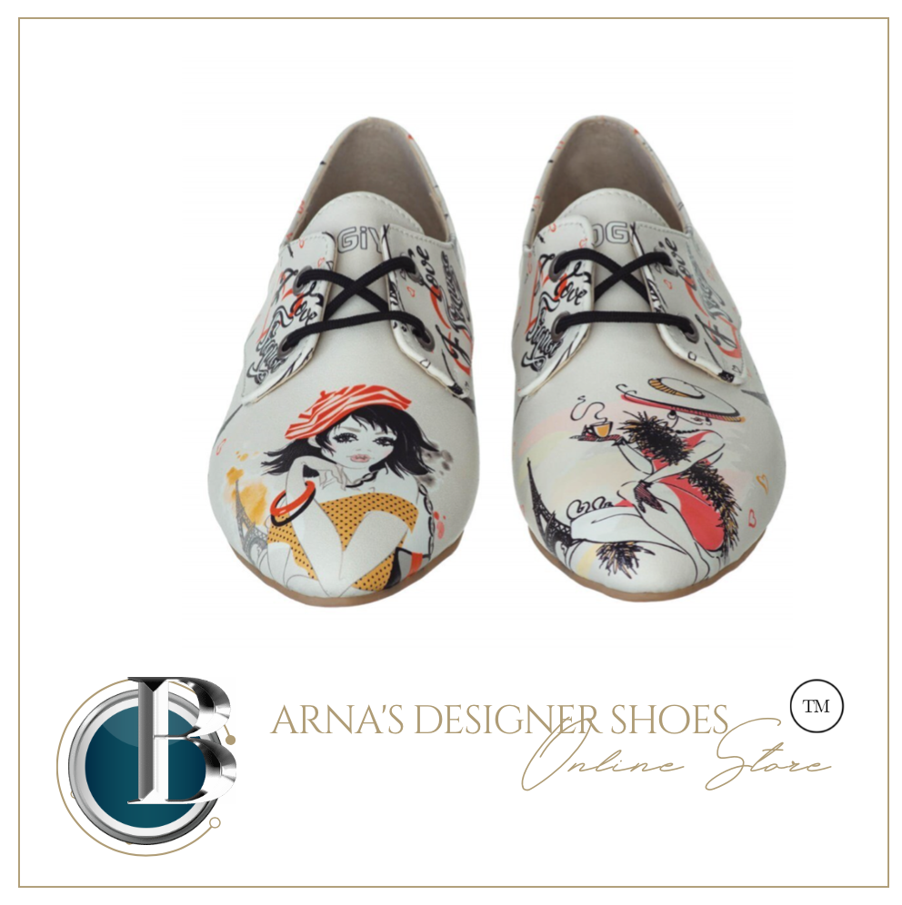 Cats Pattern Daily Print Women Leather - Many Styles & Colours