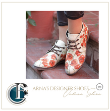 Load image into Gallery viewer, Ankle Boots - Many Styles &amp; Colours - Digital Edition Printed Pattern Special Design Women Short Boots
