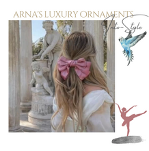 Load image into Gallery viewer, &quot;Arna Lisa&quot; Luxury Vintage Finest Collection - Ancient Egyptian Mummy (Many Styles)
