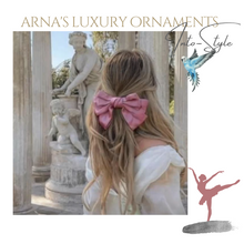 Load image into Gallery viewer, Nordic Sculpture Ballerina Statue Book Shelf Accessories x2 - Office Home &amp; Living
