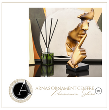 Load image into Gallery viewer, &quot;Arna Lisa&quot; Luxury Vintage Finest Collection - Marsha&#39;s Statues Resin
