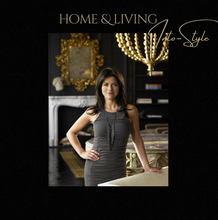 Load image into Gallery viewer, &quot;Arna Royal LUXURY Collection&quot; Hotel Quality Bed Runner/Scarf &amp; 2 Cushion Covers
