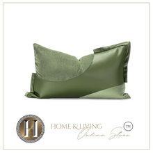 Load image into Gallery viewer, &quot;Arna Royal LUXURY Collection&quot; European - Style Sofa Cushion Cover Luxury 30cm x 50cm
