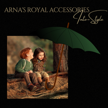 Load image into Gallery viewer, Trendy Fluorescent Reflective Shoe Laces - Many Colours/Sizes - NEW ARRIVAL
