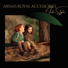 Load image into Gallery viewer, Colourful Rainbow Shoe Laces - Many Colours/Sizes - NEW ARRIVAL
