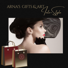 Load image into Gallery viewer, &quot;Arna Lisa&quot; Collection - Leather Tissue Box - Unique Stunning Marble Design
