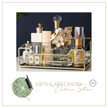 Load image into Gallery viewer, Makeup Organisers - Many designs  -   NEW ARRIVAL
