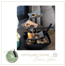 Load image into Gallery viewer, Water Fountain -  Office - Home &amp; Living

