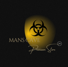 Load image into Gallery viewer, &quot;Arna Lisa&quot; Luxury Vintage Finest Collection - Ancient Egyptian Mummy (Many Styles)
