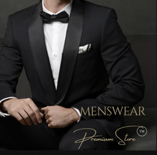 Load image into Gallery viewer, &quot;Arna Collection&quot; Designer Exquisite Business Umbrella foldable - Highest Quality
