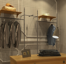 Load image into Gallery viewer, &quot;Arna Collection&quot; - Wall Paper - Luxury Vintage English Retro Wallpaper Brown Toning&#39;s
