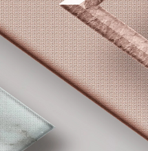Load image into Gallery viewer, &quot;Arna Collection&quot; - Feature Wall - 3D Geometric Marble Wall Sticker Removable - 8 Square Meters
