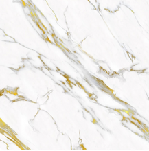Load image into Gallery viewer, &quot;Arna Collection&quot; - Feature Wall - Marble Wall Sticker Removable - 12 Square Meters (Many Sizes)
