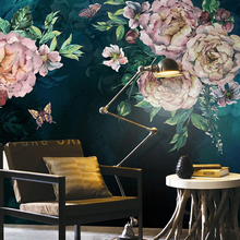 Load image into Gallery viewer, &quot;Arna Collection&quot; - Feature Wall - 3D Geometric Sticker Removable - 4 Square Meters (Many Sizes)
