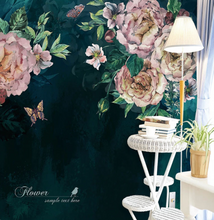 Load image into Gallery viewer, &quot;Arna Collection&quot; - Feature Wall - 3D Geometric Sticker Removable - 4 Square Meters (Many Sizes)
