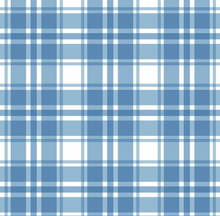 Load image into Gallery viewer, &quot;Arna Collection&quot; - Feature Wall - British Tartan Sticker Removable - 4 Square Meters (Many Sizes)
