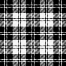 Load image into Gallery viewer, &quot;Arna Collection&quot; - Feature Wall - British Tartan Sticker Removable - 4 Square Meters (Many Sizes)
