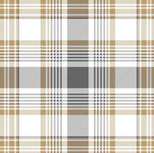 Load image into Gallery viewer, &quot;Arna Collection&quot; - Feature Wall - British Tartan Sticker Removable - 4 Square Meters (Many Sizes)
