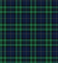 Load image into Gallery viewer, &quot;Arna Collection&quot; - Feature Wall - British Tartan Sticker Removable - 4 Square Meters (Many Sizes)
