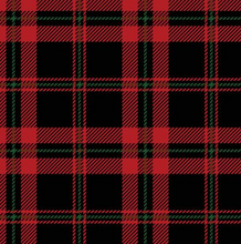 Load image into Gallery viewer, &quot;Arna Collection&quot; - Feature Wall - British Tartan Sticker Removable - 4 Square Meters (Many Sizes)
