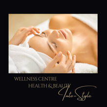 Load image into Gallery viewer, Luxury Sandalwood Essence Oil Set - Polish, Perfume, Defuser  (4 x 10ml Bottles) plus a bonus bottle
