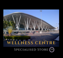 Load image into Gallery viewer, Luxury Sandalwood Essence Oil Set - Polish, Perfume, Defuser  (4 x 10ml Bottles) plus a bonus bottle
