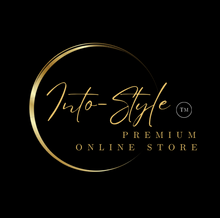 Load image into Gallery viewer, Russian Roulette Celestial Astronomical Watch
