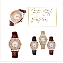 Load image into Gallery viewer, Limited Edition - Swarovski Crystal Chocolate
