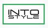 Into-Style.com