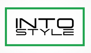 Into-Style.com