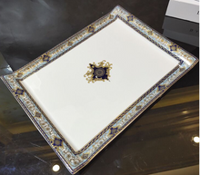 Load image into Gallery viewer, &quot;Kassara&quot; Bathroom Set - 6 Piece (Top Seller)
