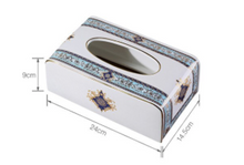 Load image into Gallery viewer, &quot;Kassara&quot; Bathroom Set - 6 Piece (Top Seller)
