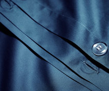 Load image into Gallery viewer, &quot;Arna Lisa&quot; Royal Collection - Luxury 600TC Egyptian Cotton Classic Exquisite Bedding Set - King 4 piece
