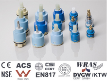 Load image into Gallery viewer, &quot;Arna&quot; Collection - Antique Brass Bidet Faucet Single Cold Bathroom Toilet Shower Blow-Fed spray gun nozzle
