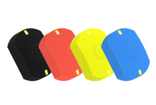 Load image into Gallery viewer, Badminton - Coollang Smart Badminton Racket Tracker Sensor Wireless Bluetooth 2.0 Motion Analyzer for Android IOS Smartphone Sport Tracker
