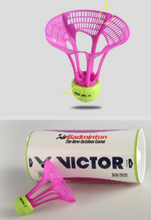 Load image into Gallery viewer, Air Badminton - Air Shuttle - The NEW Outdoor Game - Victor (Original)
