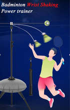 Load image into Gallery viewer, Badminton Trainer - NEW Arrival
