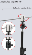 Load image into Gallery viewer, Badminton Trainer - NEW Arrival
