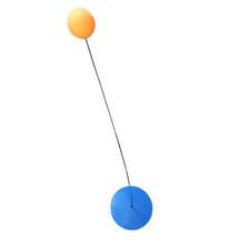 Load image into Gallery viewer, Table Tennis Trainer - NEW Arrival
