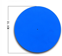 Load image into Gallery viewer, Table Tennis Trainer - NEW Arrival
