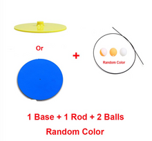 Load image into Gallery viewer, Table Tennis Trainer - NEW Arrival

