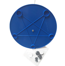 Load image into Gallery viewer, Table Tennis Trainer - NEW Arrival
