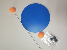 Load image into Gallery viewer, Table Tennis Trainer - NEW Arrival
