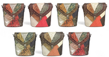 Load image into Gallery viewer, &quot;Arna Lisa&quot; Collections - Legend Genuine Leather Bag Women Luxury Shoulder Ladies Small Bags Designer Brand Vintage Bag 2020 Crossbody
