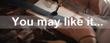 Load image into Gallery viewer, &quot;Arna Lisa&quot; Collections - Legend Genuine Leather Bag Women Luxury Shoulder Ladies Small Bags Designer Brand Vintage Bag 2020 Crossbody
